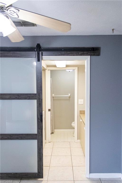 CLEWISTON - Residential