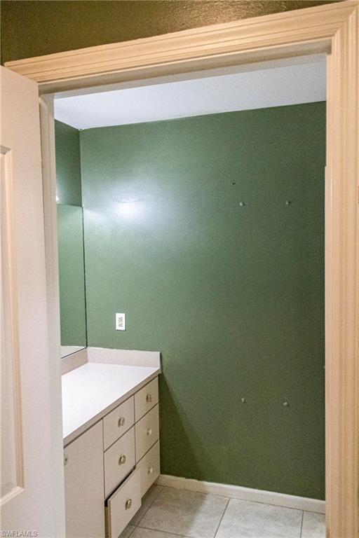 CLEWISTON - Residential