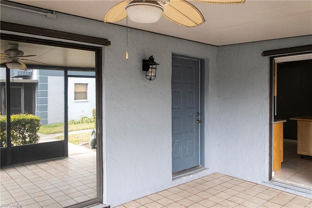 CLEWISTON - Residential