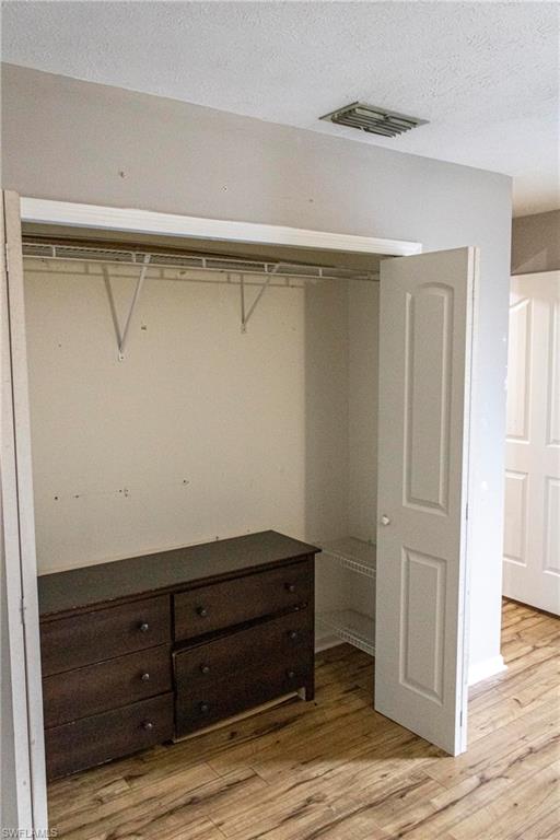 CLEWISTON - Residential