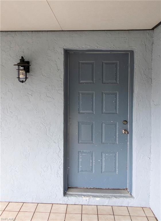 CLEWISTON - Residential