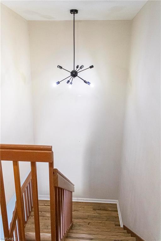 CLEWISTON - Residential