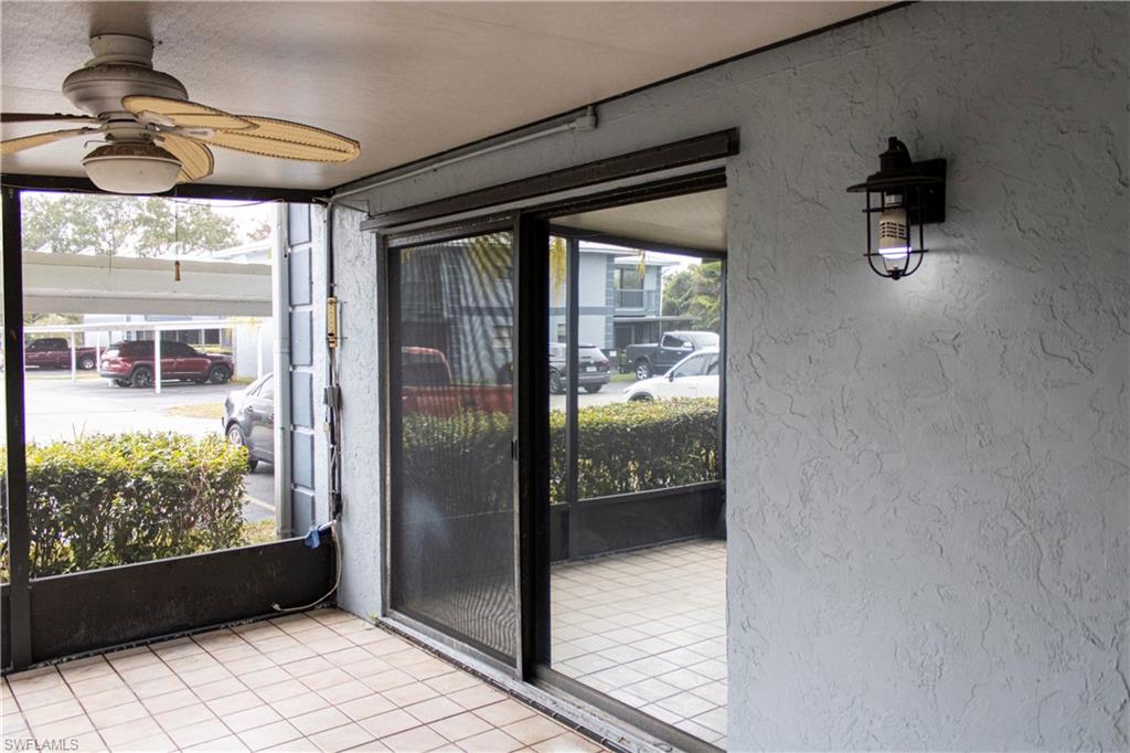 CLEWISTON - Residential