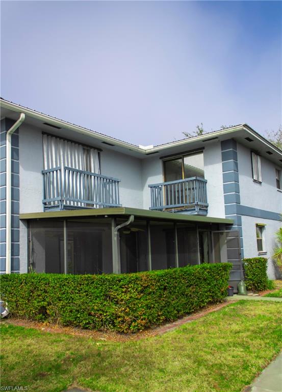 CLEWISTON - Residential