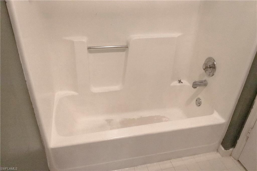 CLEWISTON - Residential