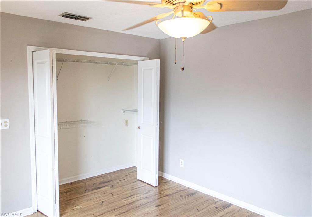 CLEWISTON - Residential