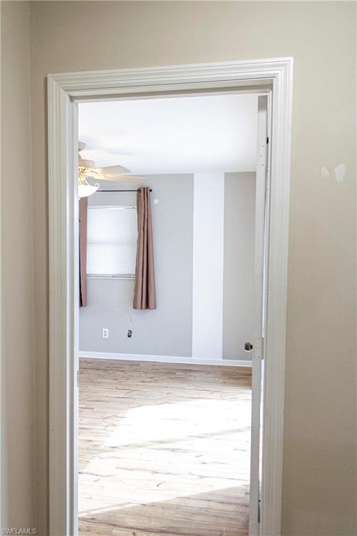 CLEWISTON - Residential