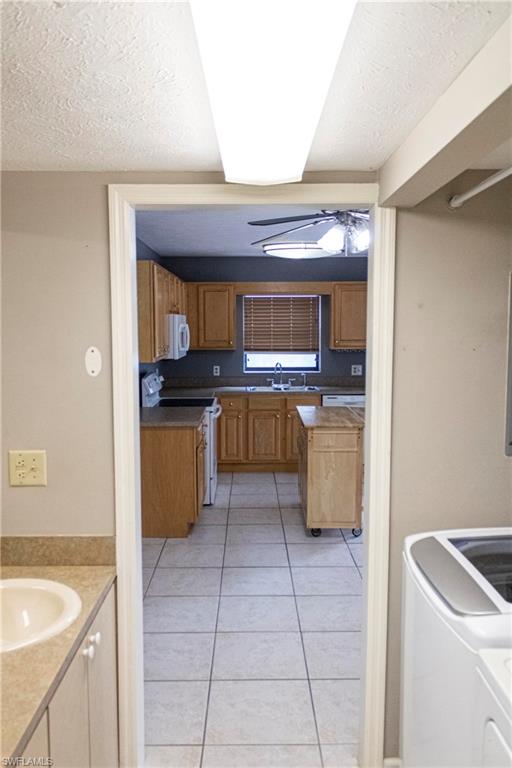 CLEWISTON - Residential