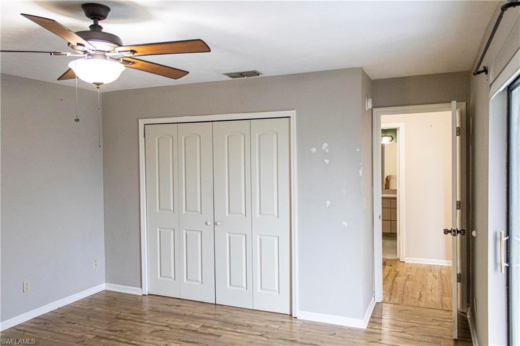 CLEWISTON - Residential