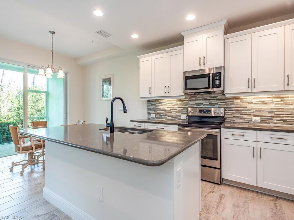 AVALON - Residential