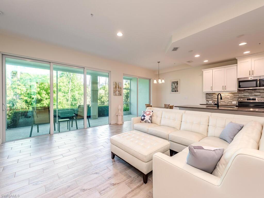 AVALON - Residential