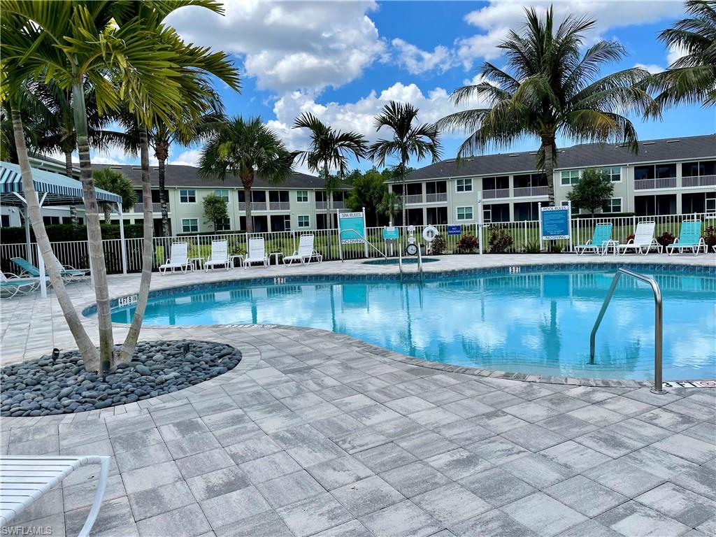 AVALON - Residential