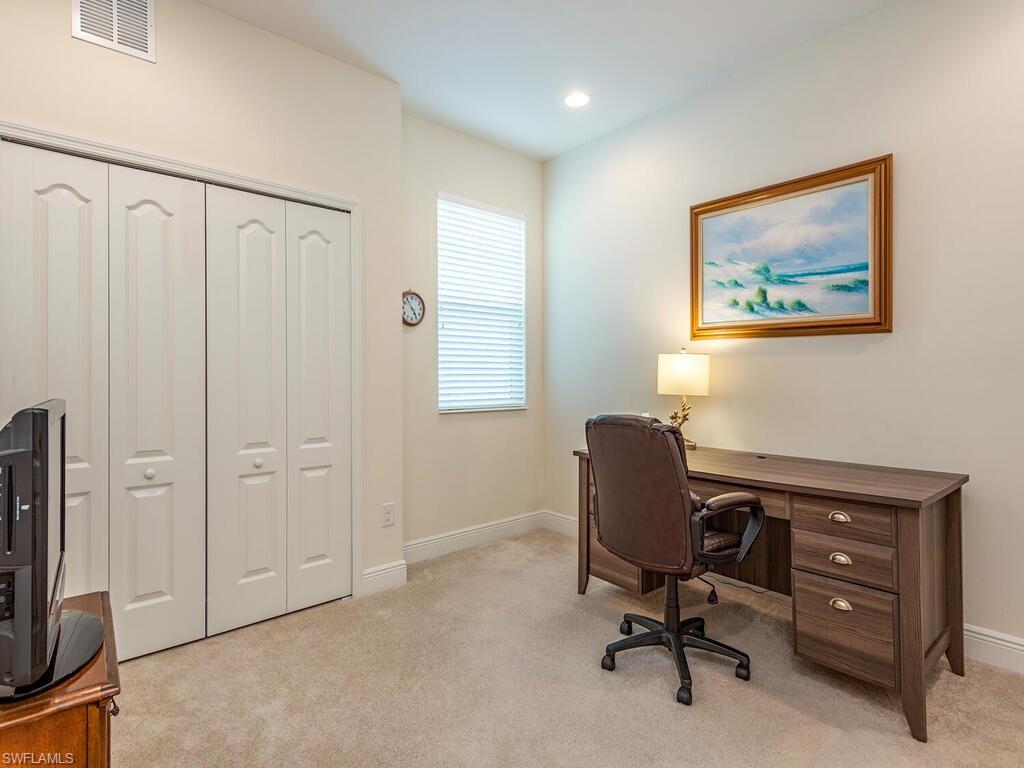 AVALON - Residential