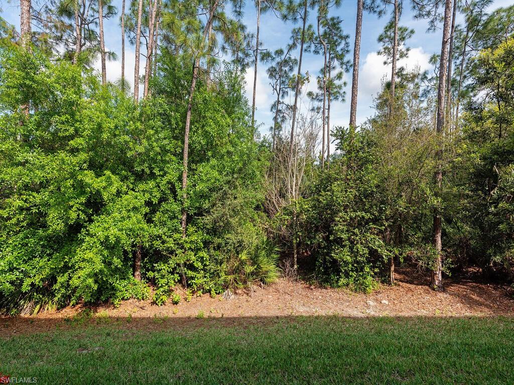 AVALON - Residential