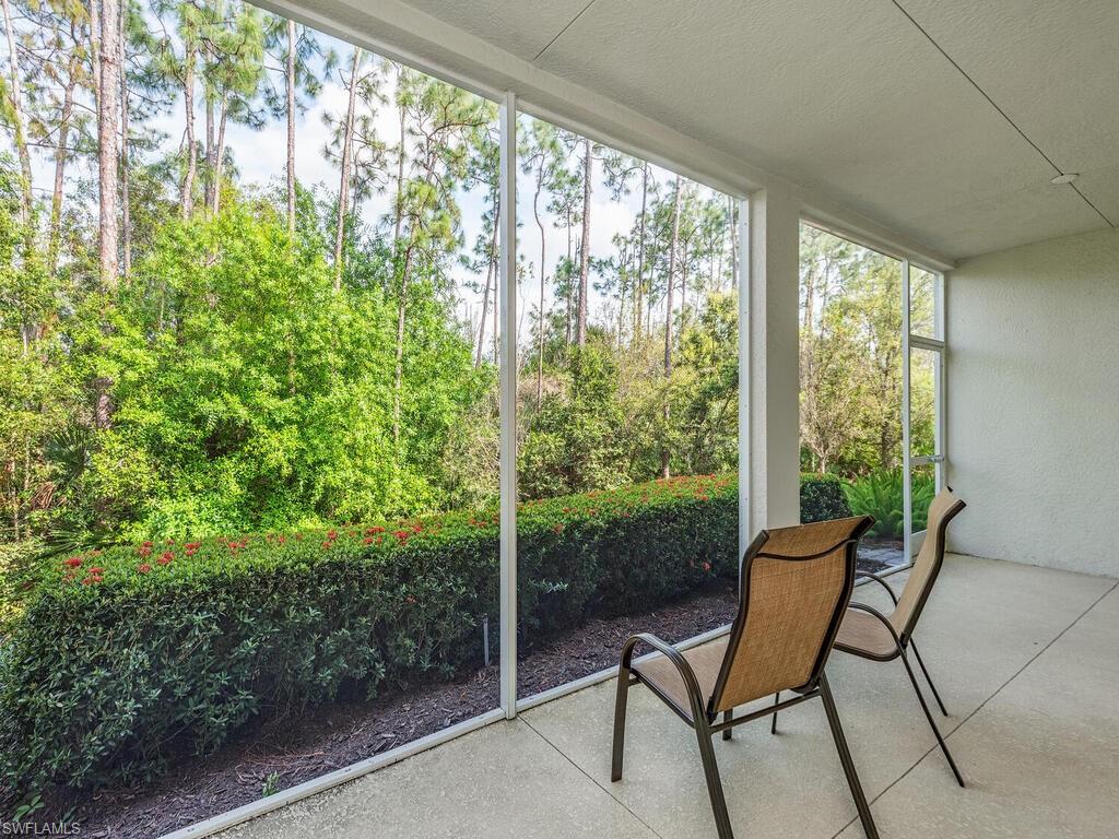 AVALON - Residential