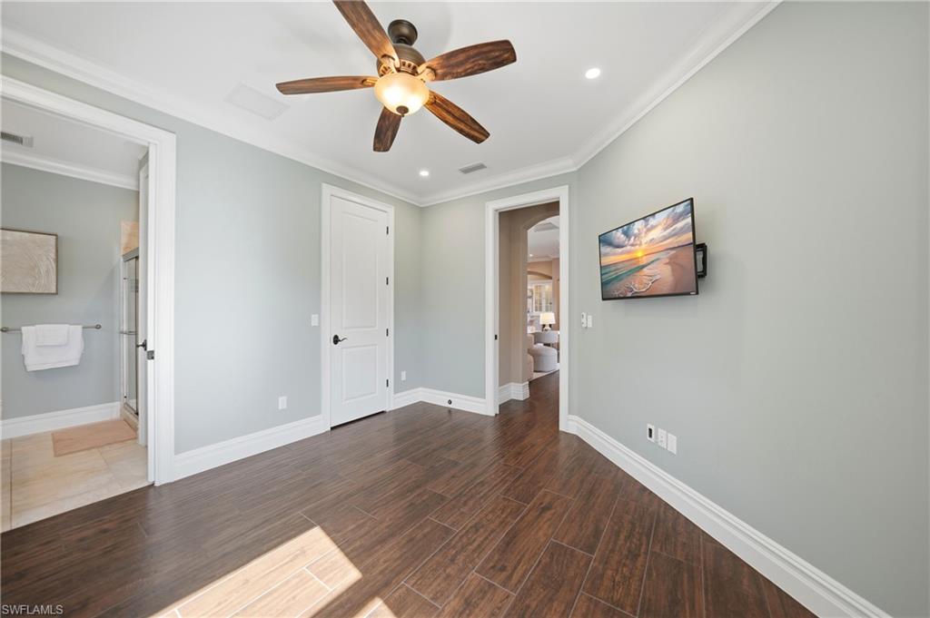 PUNTA GORDA ISLES - Residential