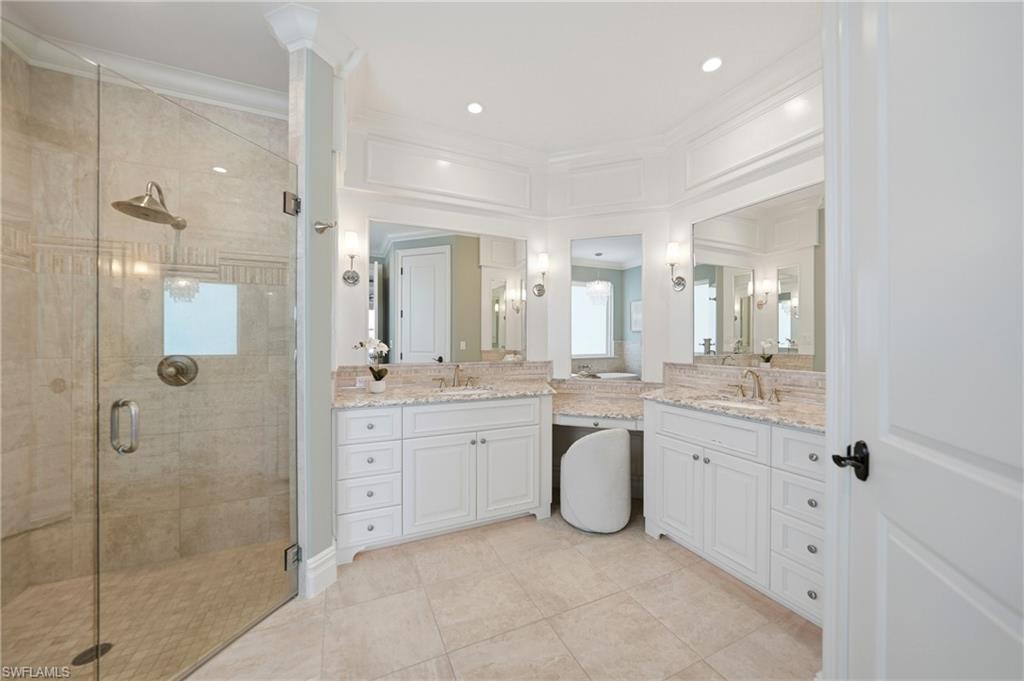 PUNTA GORDA ISLES - Residential