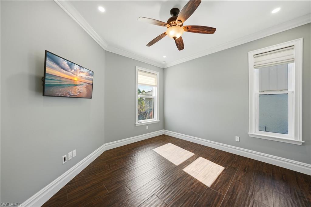 PUNTA GORDA ISLES - Residential