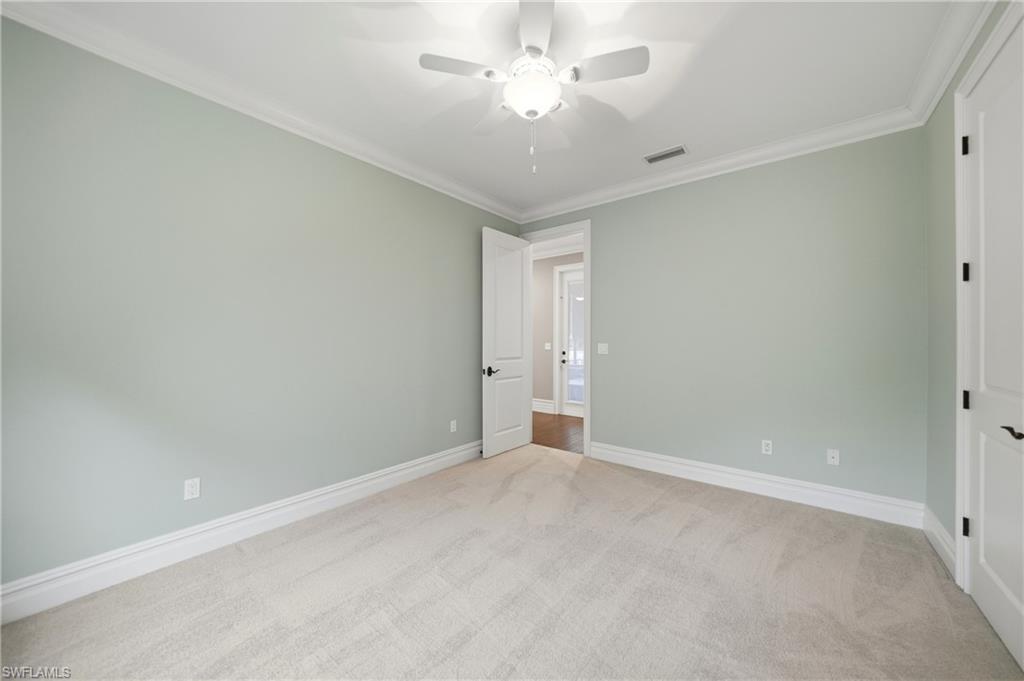 PUNTA GORDA ISLES - Residential