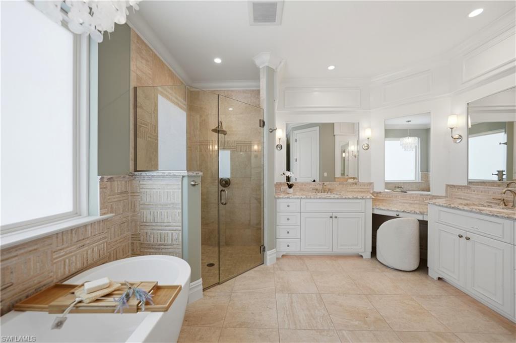 PUNTA GORDA ISLES - Residential