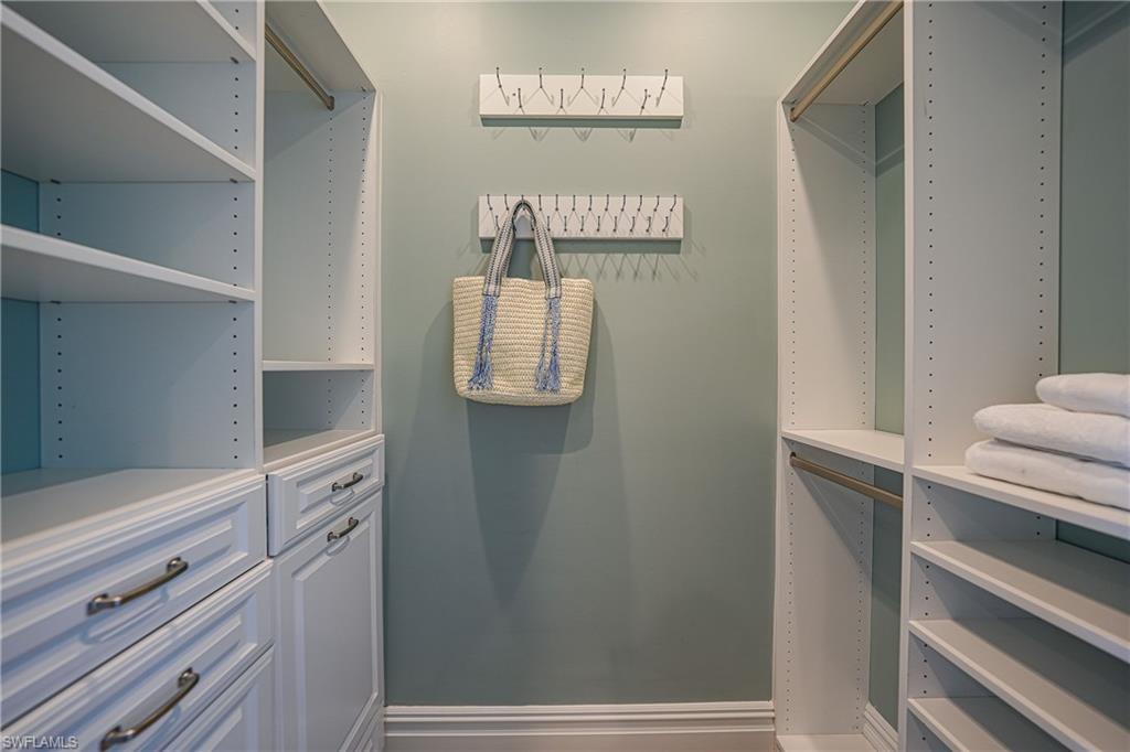 PUNTA GORDA ISLES - Residential