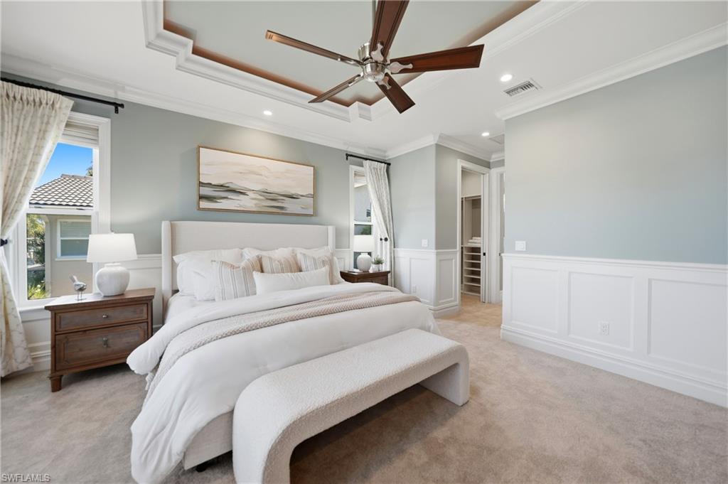 PUNTA GORDA ISLES - Residential