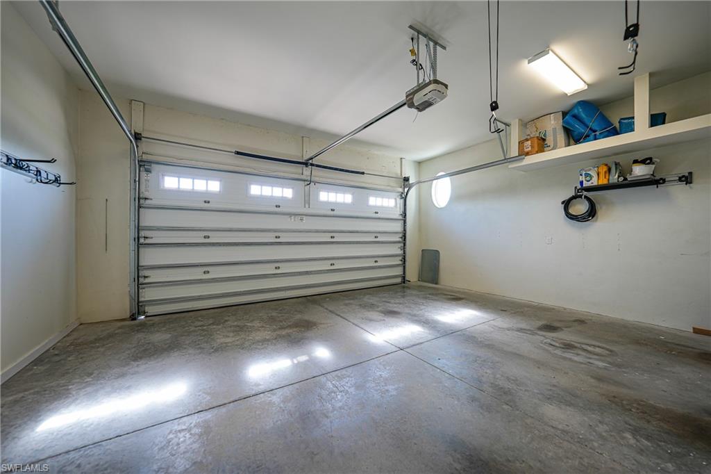 PUNTA GORDA ISLES - Residential