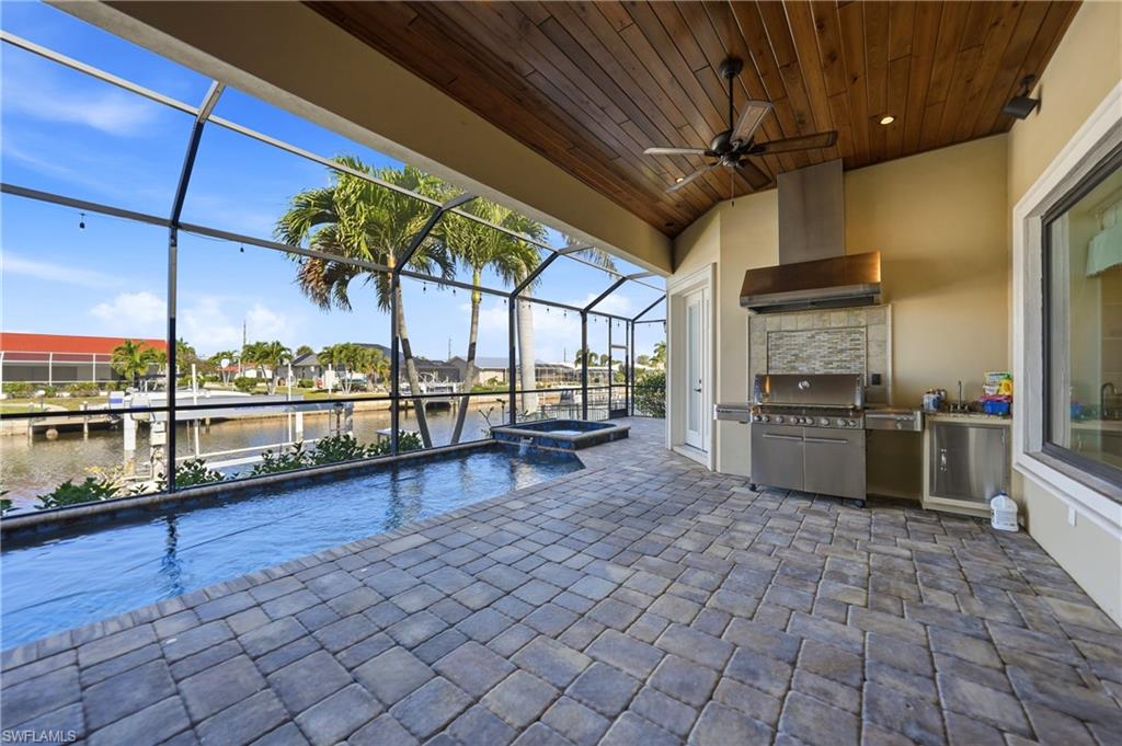 PUNTA GORDA ISLES - Residential