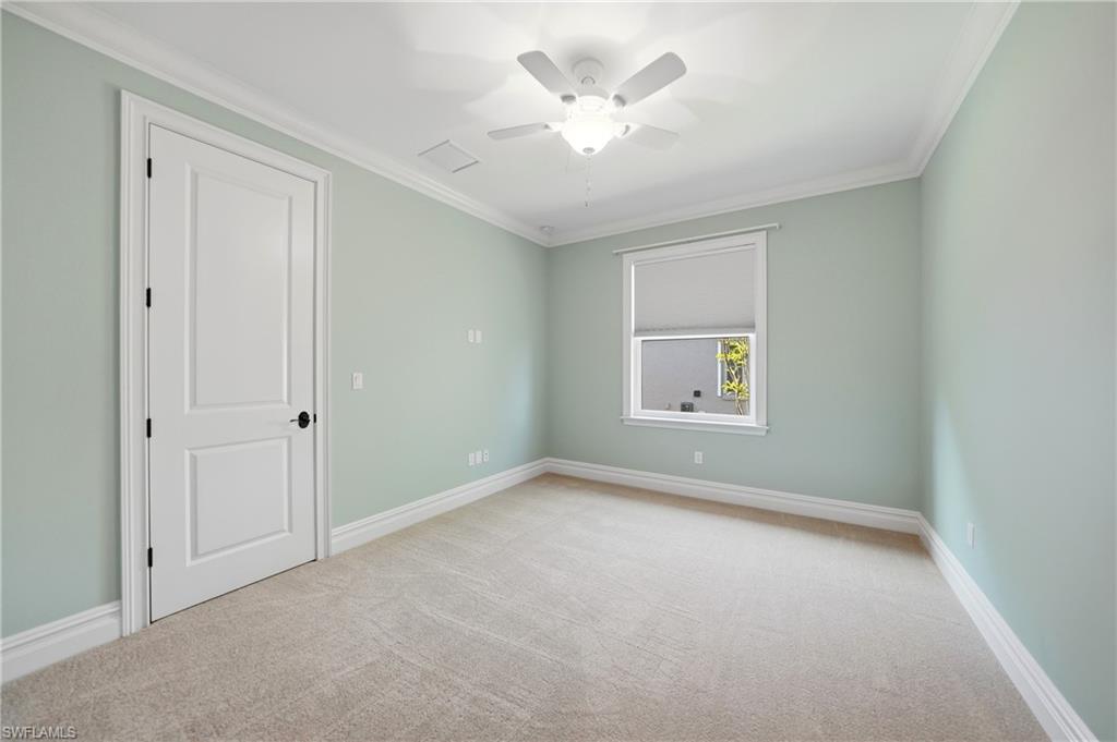 PUNTA GORDA ISLES - Residential