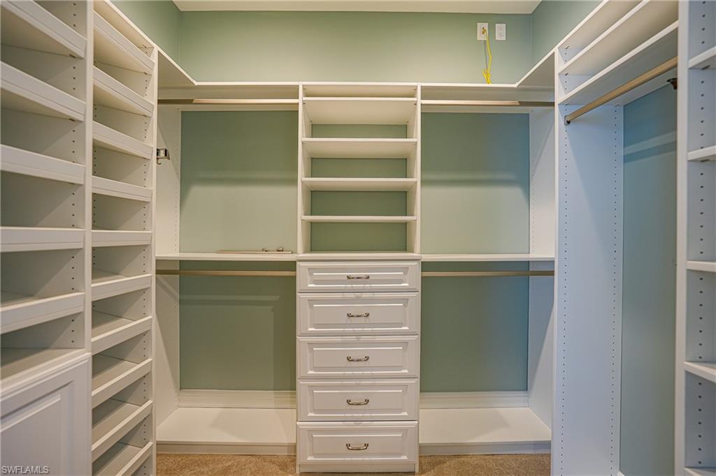 PUNTA GORDA ISLES - Residential