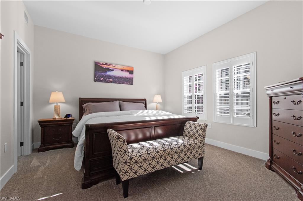 HIGH POINT PLACE - Residential