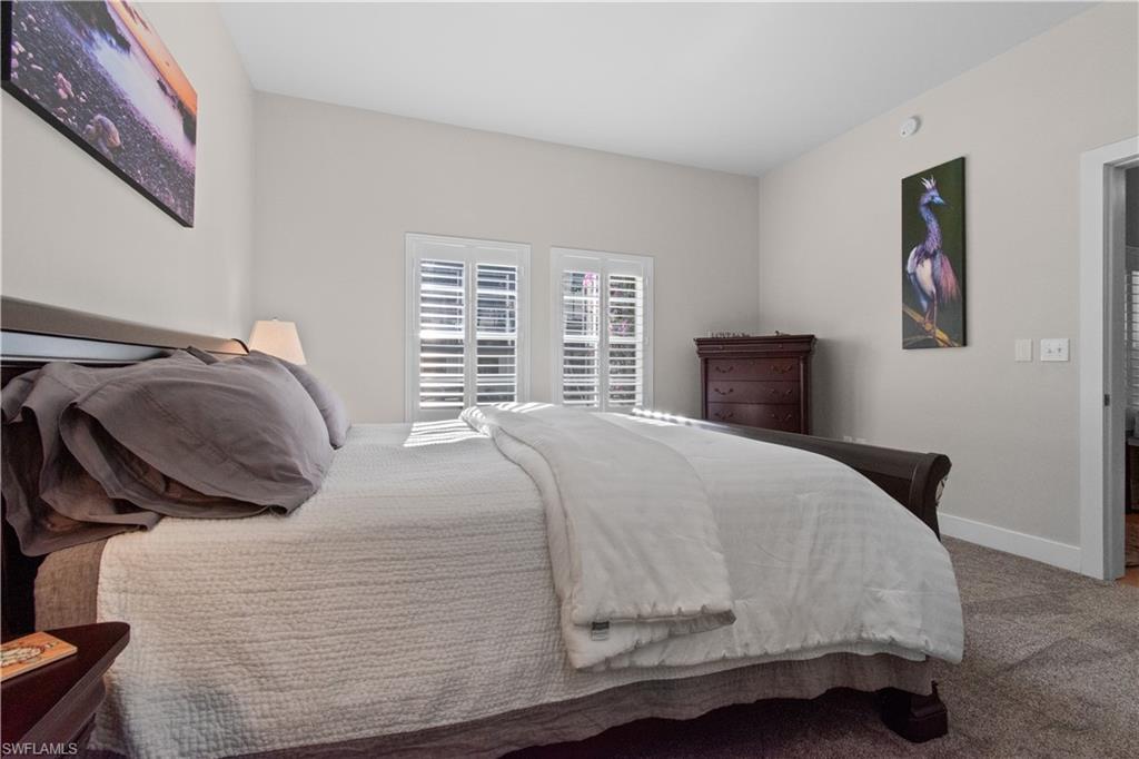 HIGH POINT PLACE - Residential