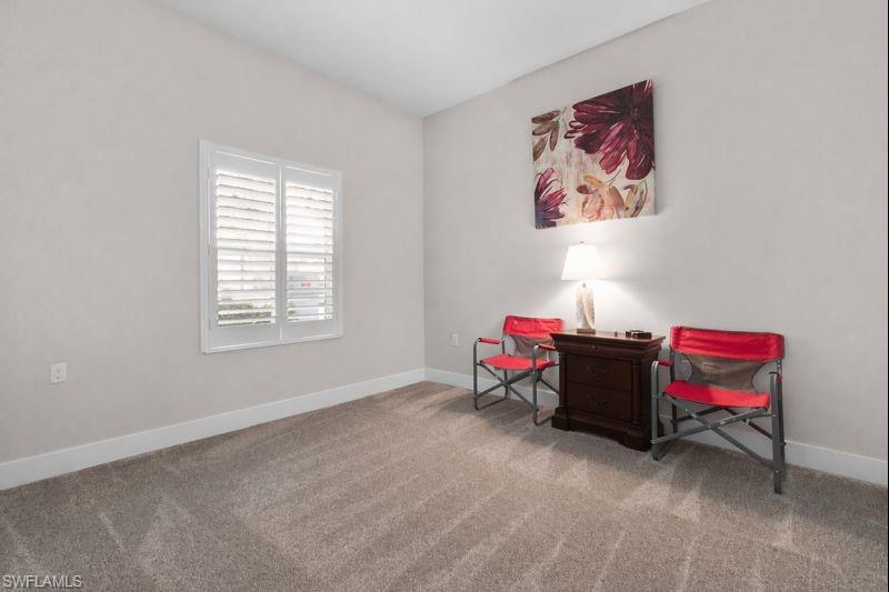 HIGH POINT PLACE - Residential