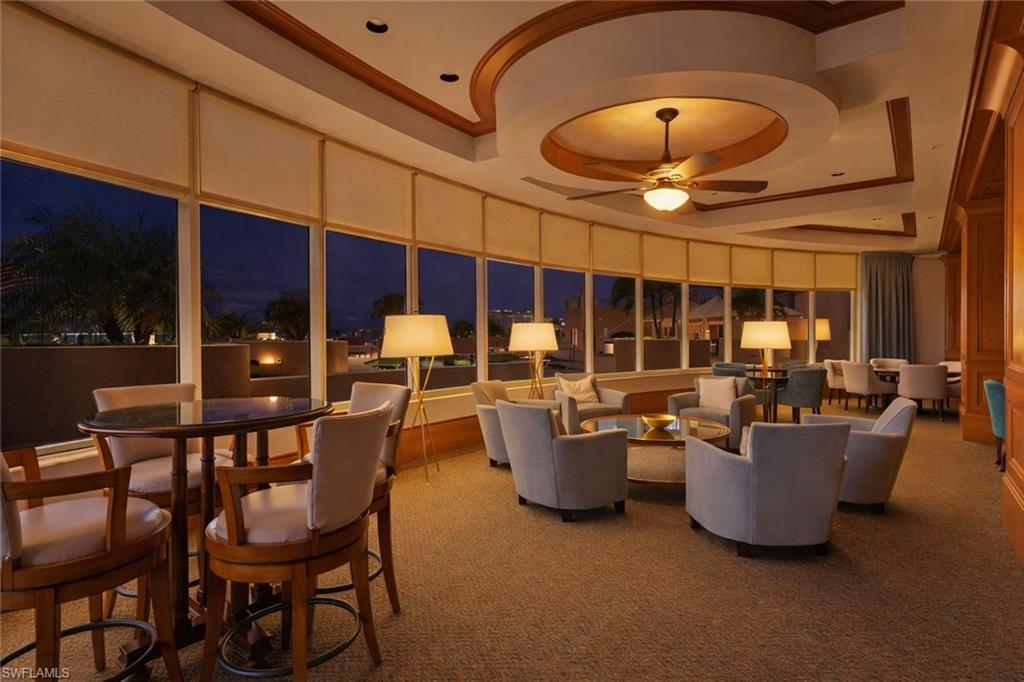 HIGH POINT PLACE - Residential