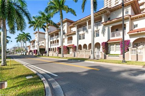 2110 W 1st ST 101 FORT MYERS FL 33901