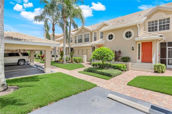 13641 WORTHINGTON WAY APT 1610, BONITA SPRINGS, FL 34135 - Image b2fefa88702123a7399beb67bfca45a0/1031464253