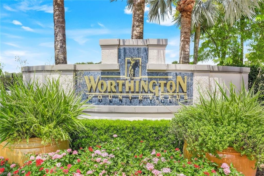 13641 Worthington WAY SW 1610