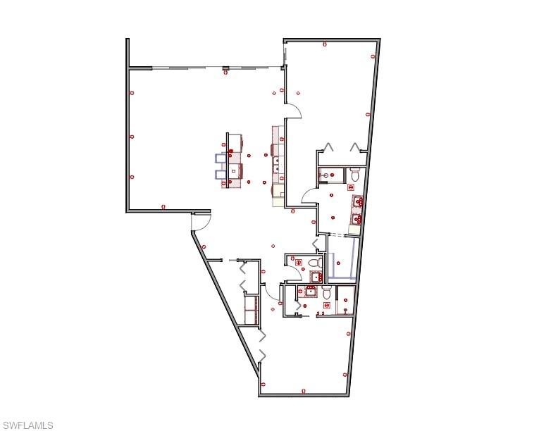 2340 Gulf Shore BLVD N 108