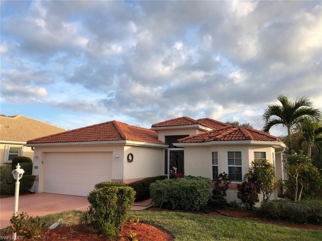 DEL VERA COUNTRY CLUB - Residential