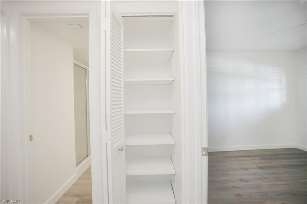 HIGH POINT COUNTRY CLUB - Residential