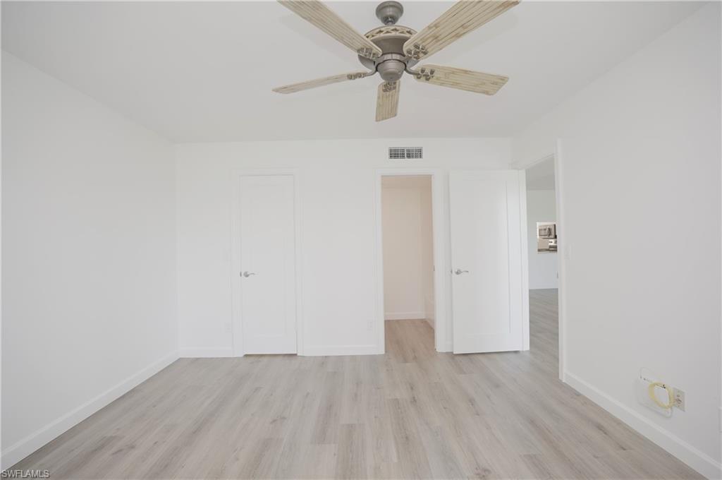 HIGH POINT COUNTRY CLUB - Residential