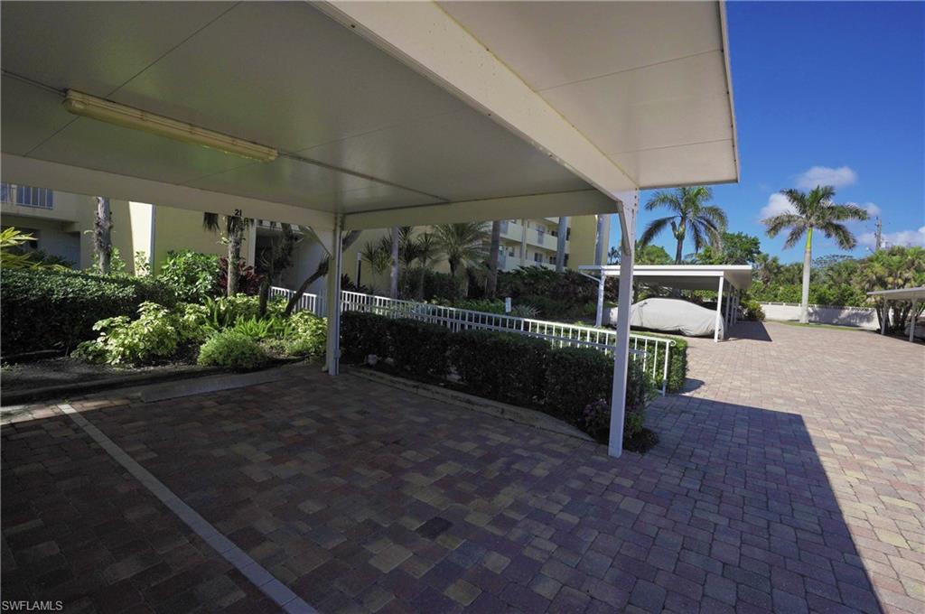 HIGH POINT COUNTRY CLUB - Residential