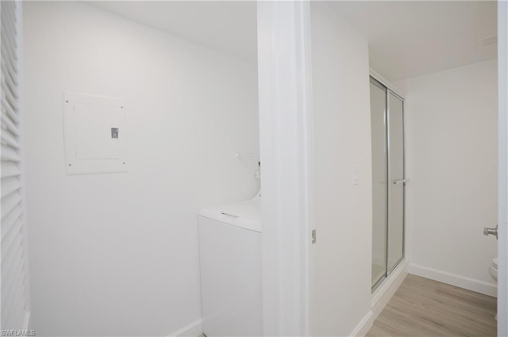 HIGH POINT COUNTRY CLUB - Residential