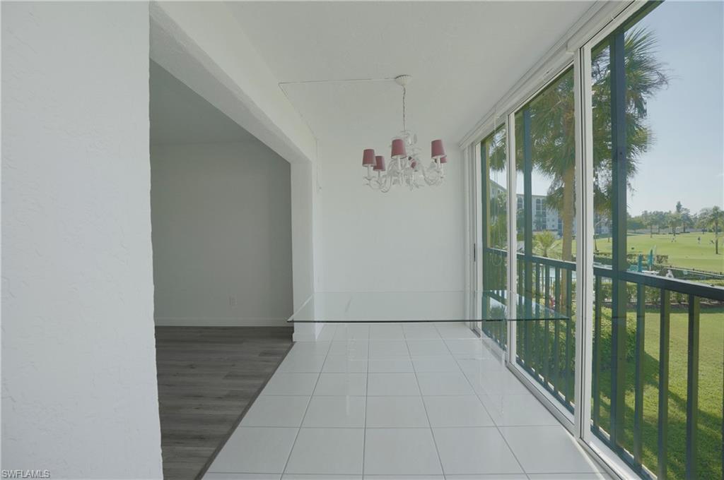 HIGH POINT COUNTRY CLUB - Residential