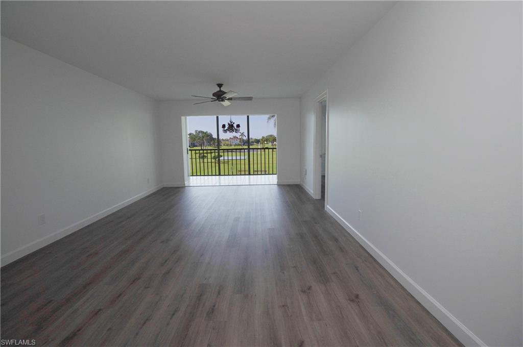 HIGH POINT COUNTRY CLUB - Residential