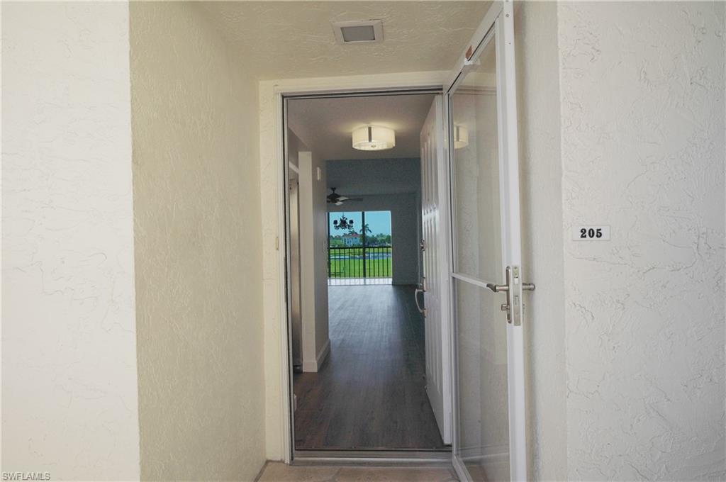 HIGH POINT COUNTRY CLUB - Residential