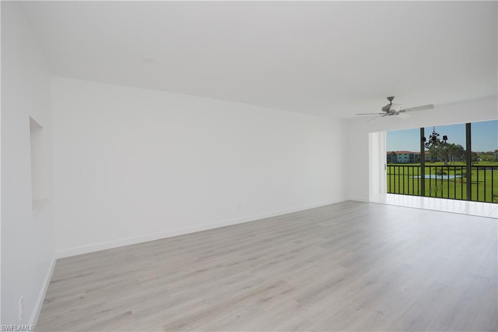 HIGH POINT COUNTRY CLUB - Residential