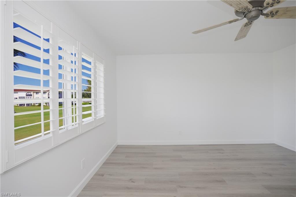 HIGH POINT COUNTRY CLUB - Residential