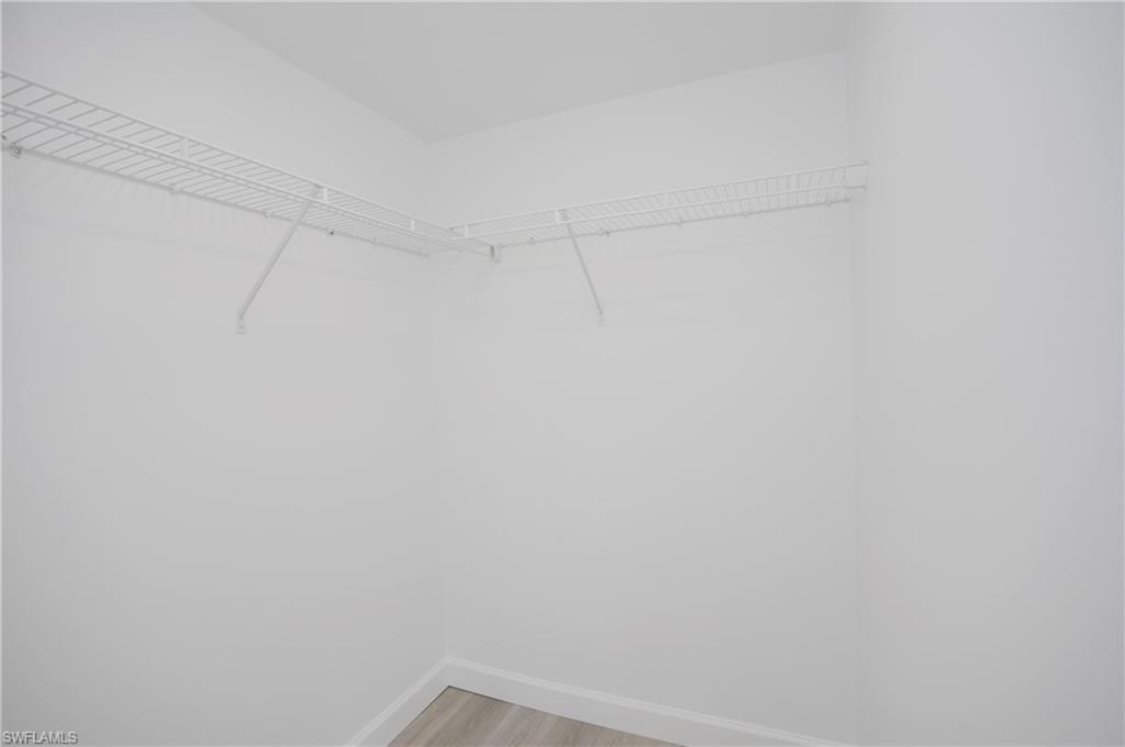 HIGH POINT COUNTRY CLUB - Residential