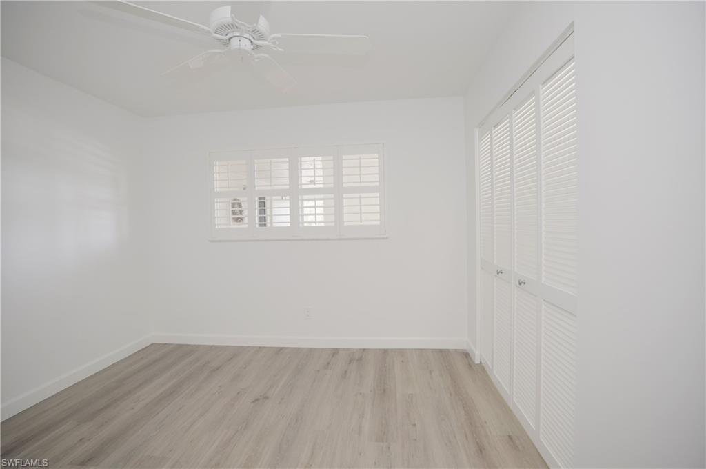 HIGH POINT COUNTRY CLUB - Residential